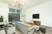 Photo - 630 W 6th St Unit 207