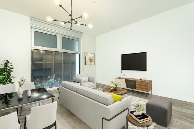 Photo - 630 W 6th St Unit 207
