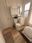Photo - 728 Ormond Ct