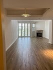 Photo - 171 N Church Ln Condo Unit PH 14