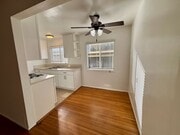 Photo - Victory, 1700-1702 Unit 1700 #C