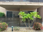 Photo - 400 N Sunrise Way Unit 150