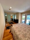 Photo - 3282 Stoner Ave House