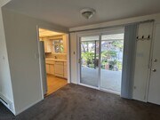 Photo - 22825 Nadine Cir Unit B