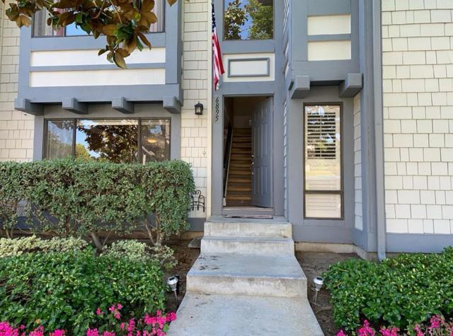 Photo - 6895 Carnation Dr Townhome