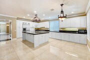 Photo - 139 Sawtelle Ct