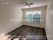 Photo - 4518 N Banner Dr Unit 4