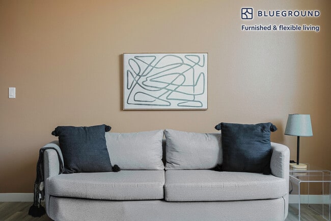 Photo - 2847 Leeward Ave Unit FL3-ID1264