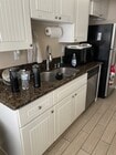 Photo - 3427 E Wilton St Apartment Unit Furnished utilities incl