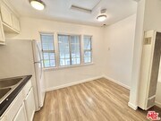 Photo - 288 1/2 S Coronado St Condo