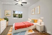 Photo - 2016 Drescher St Apartment