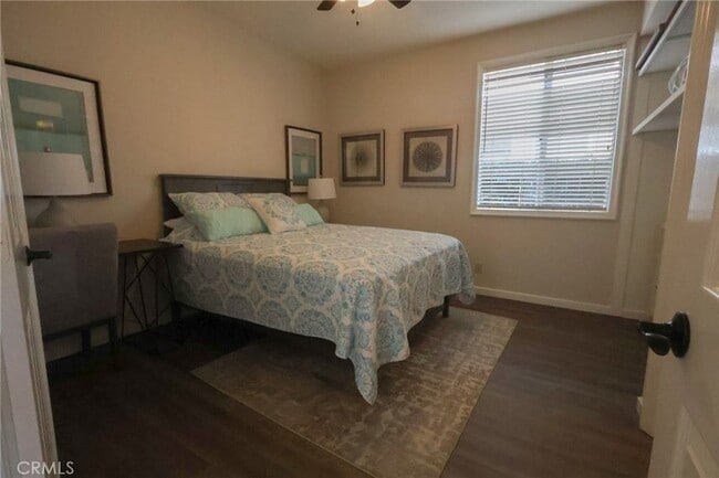 Photo - 28462 La Plumosa