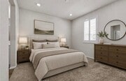 Photo - 40815 Melrose Dr