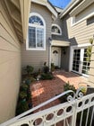 Photo - 26321 Emerald Dove Dr House