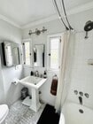 Photo - 1063 1/2 S Sycamore Ave Apartment Unit 10631/2