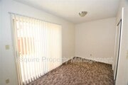 Photo - 2050 N Ventura Rd Condo Unit 3