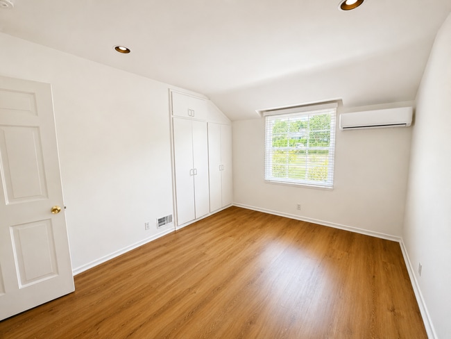 Photo - Experience Spacious and Upgraded Living in this 4BD / 3BA San Marino Home with a Private Pool!