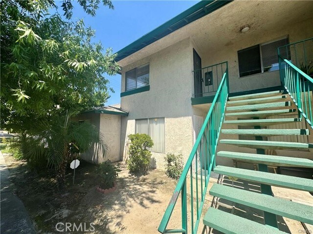 Photo - 426 E Lugonia Ave Unit C