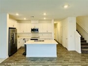 Photo - 2732 Carlton Privado Condo