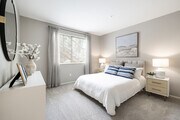 Photo - Mission Grove Park Apartments