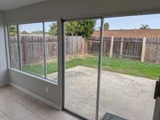 Photo - Mira Mesa Home