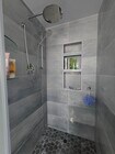 Photo - 3622 Bellfield Way House