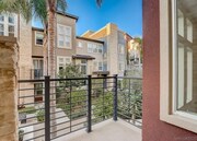 Photo - 7858 Inception Way Townhome