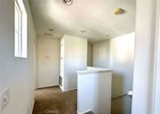 Photo - 20154 Pienza Ln House