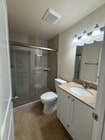 Photo - 3 Bedroom Condo for Lease with a 1 Car Garage