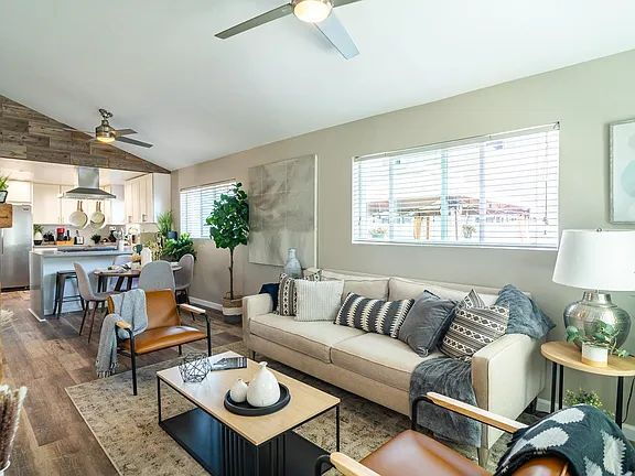 Photo - "Charming 2-Bedroom San Diego Retreat with...