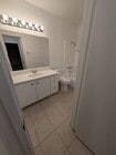 Photo - 20234 Cantara St