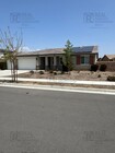 Photo - Single-Story Comfort & Style in Prime Heme... House
