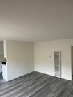 Photo - 2121 N Verdugo Rd