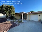 Photo - 1428 Panorama Ridge Rd