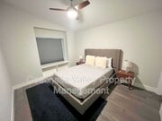 Photo - 39866 Newcastle Dr