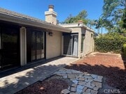 Photo - 28082 Morro Ct