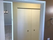 Photo - 34041 Emily Way Unit Emily Way