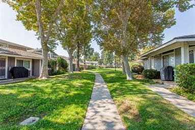 Photo - 527 Spring Rd