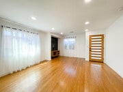 Photo - 958 Camulos St