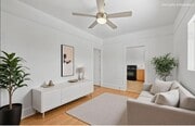 Photo - 3815 Birch St Unit 3815