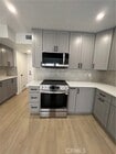 Photo - 9950 Reseda Blvd Townhome