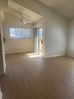 Photo - 130 N Orange Ave Apartment Unit 130