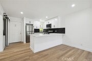 Photo - 17000 Burbank Blvd Condo Unit 313