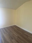 Photo - 23276 Orange Ave Unit 4