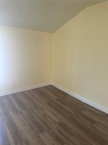 Photo - 23276 Orange Ave Unit 4