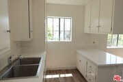 Photo - 1301 N Mansfield Ave Condo Unit 208