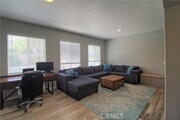 Photo - 11690 Caldy Ave