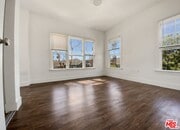 Photo - 2666 Orchard Ave. Unit 2666 1/4