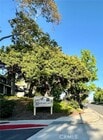 Photo - 20735 E Crest Ln Condo Unit B