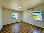 Photo - 1804 Lancewood Ave House